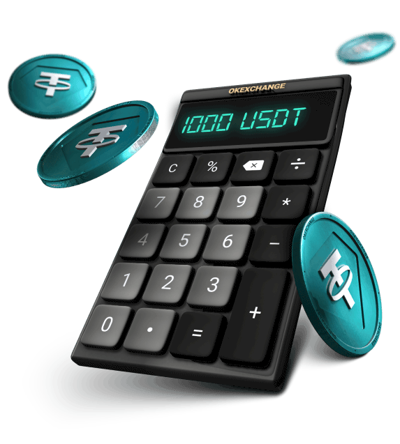 earnmoney-icon