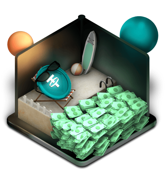 earn-money-icon