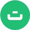 تومان