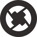 خرید ارز 0x