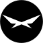 خرید ارز ZTX