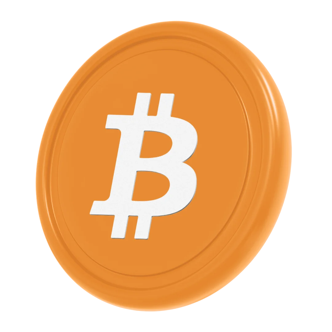 آموزش خرید قیمت بیت کوین از اوکی اکسچنج
