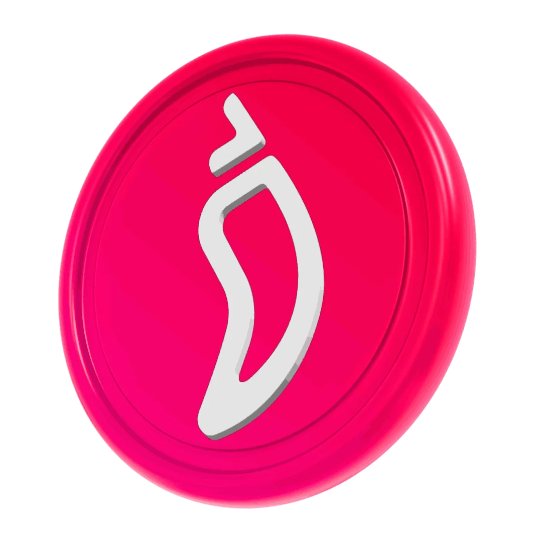 آموزش خرید چیلیز از اوکی اکسچنج