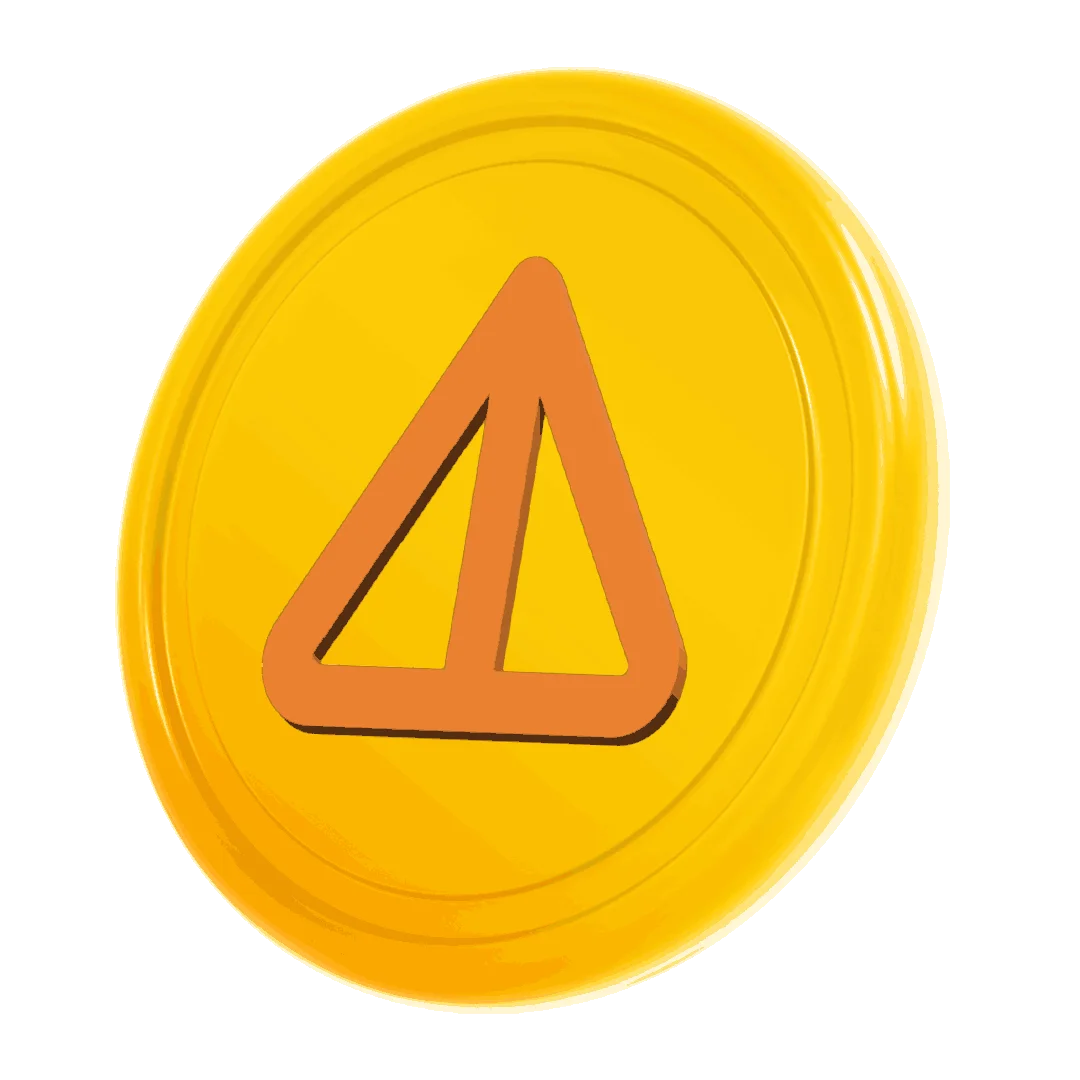 آموزش خرید Notcoin از اوکی اکسچنج
