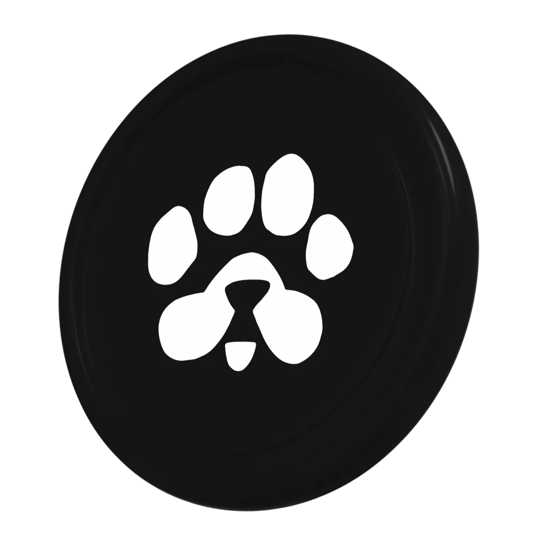 آموزش خرید PAWS CULT از اوکی اکسچنج
