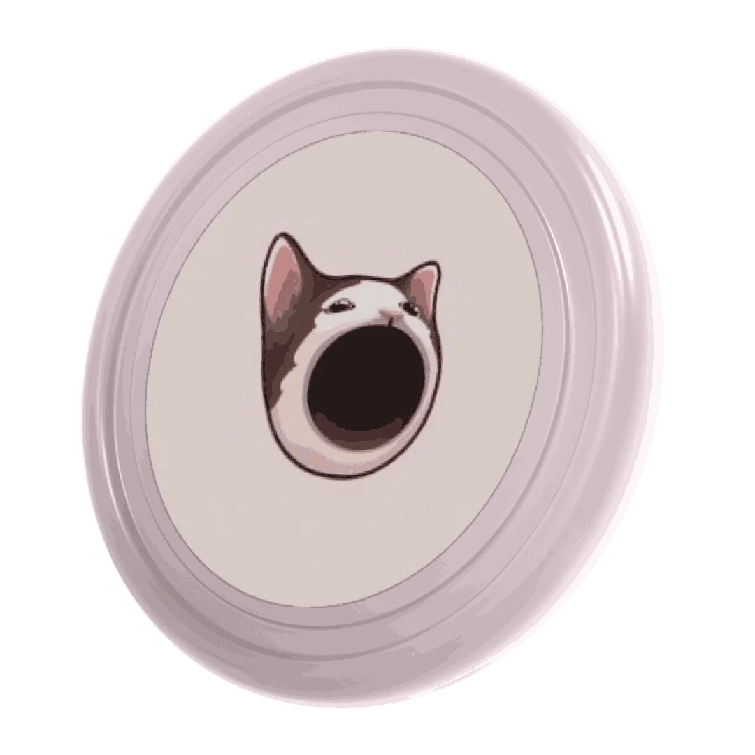 آموزش خرید پاپ کت (POPCAT) از اوکی اکسچنج
