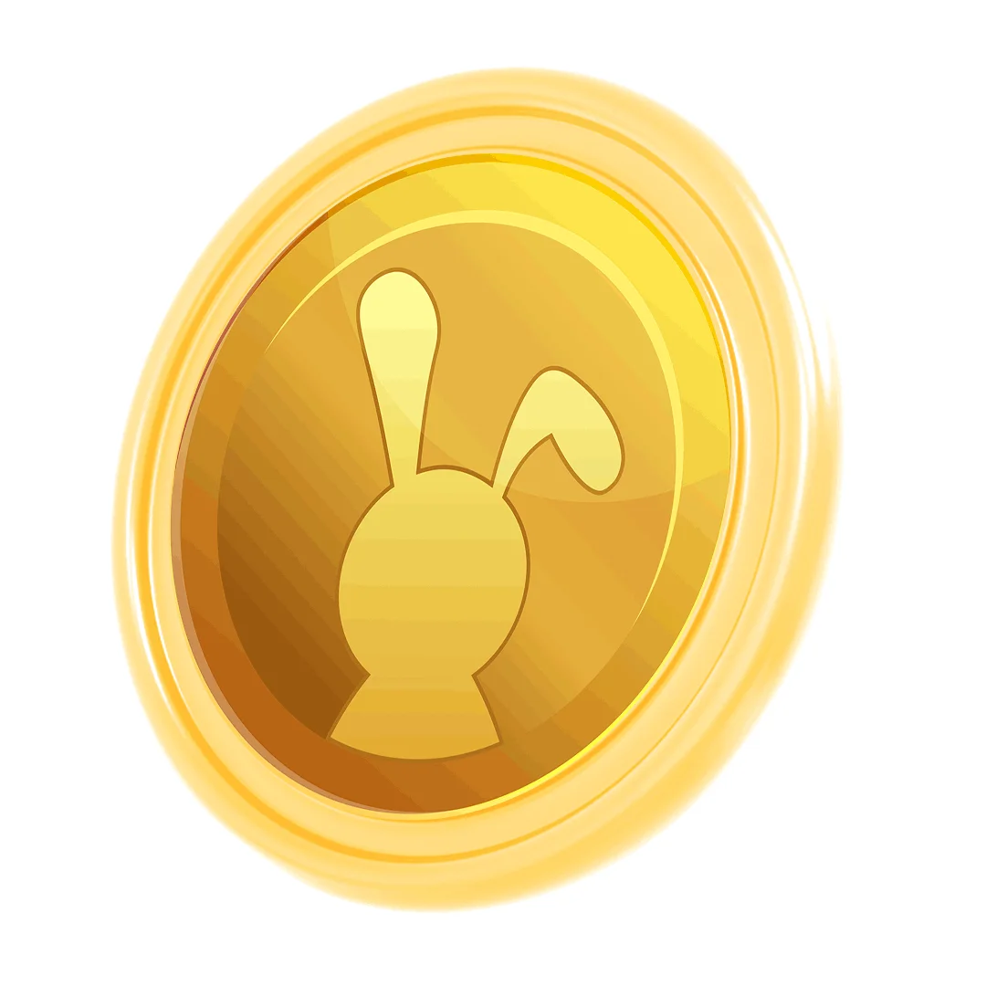 آموزش خرید RabBitcoin از اوکی اکسچنج