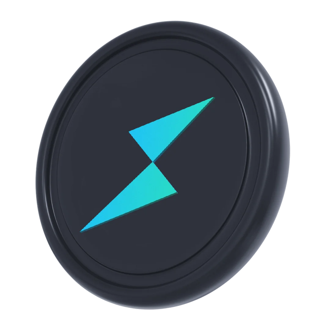 آموزش خرید THORChain از اوکی اکسچنج