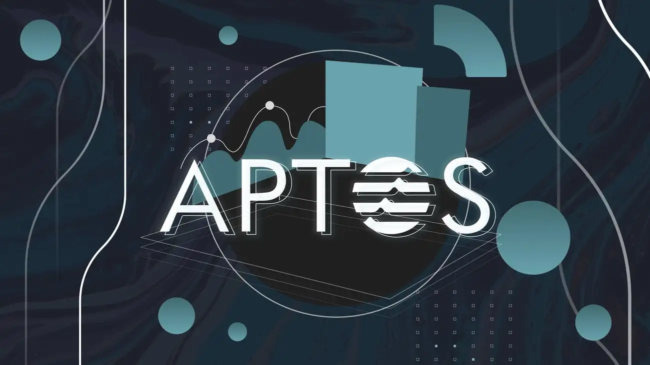 خرید ارز اپتوس APT