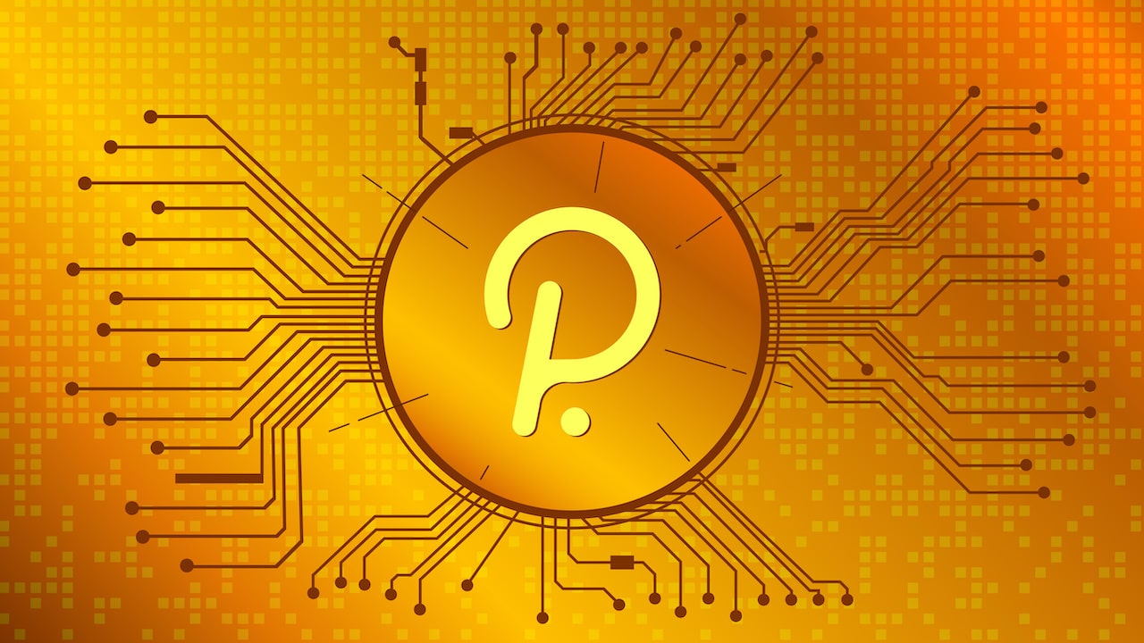 خرید و فروش ارز دیجیتال دات