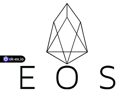 خرید eos