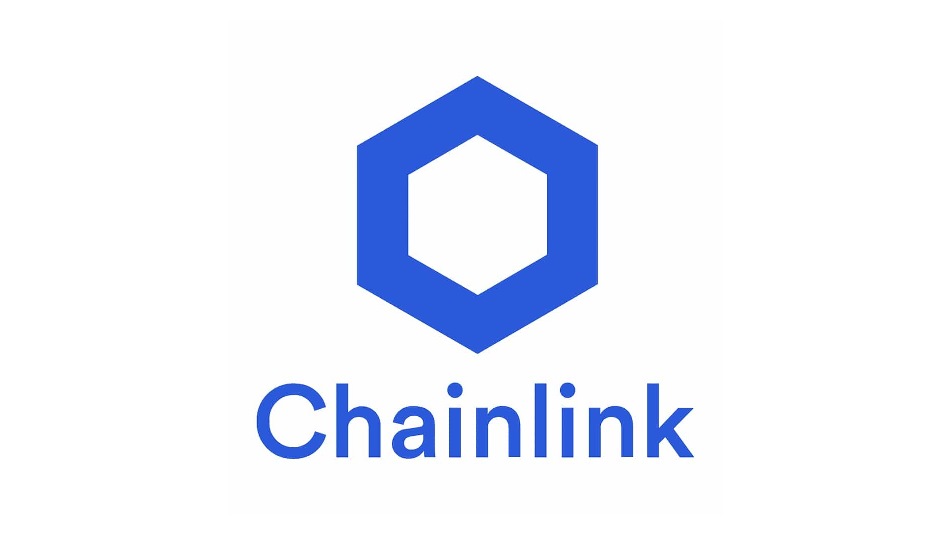 ارز link