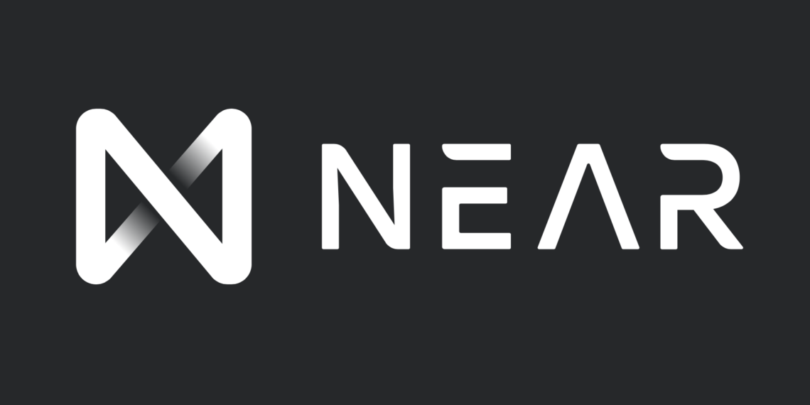 خرید ارز دیجیتال NEAR
