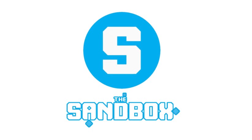 رمزارز سندباکس (SAND)