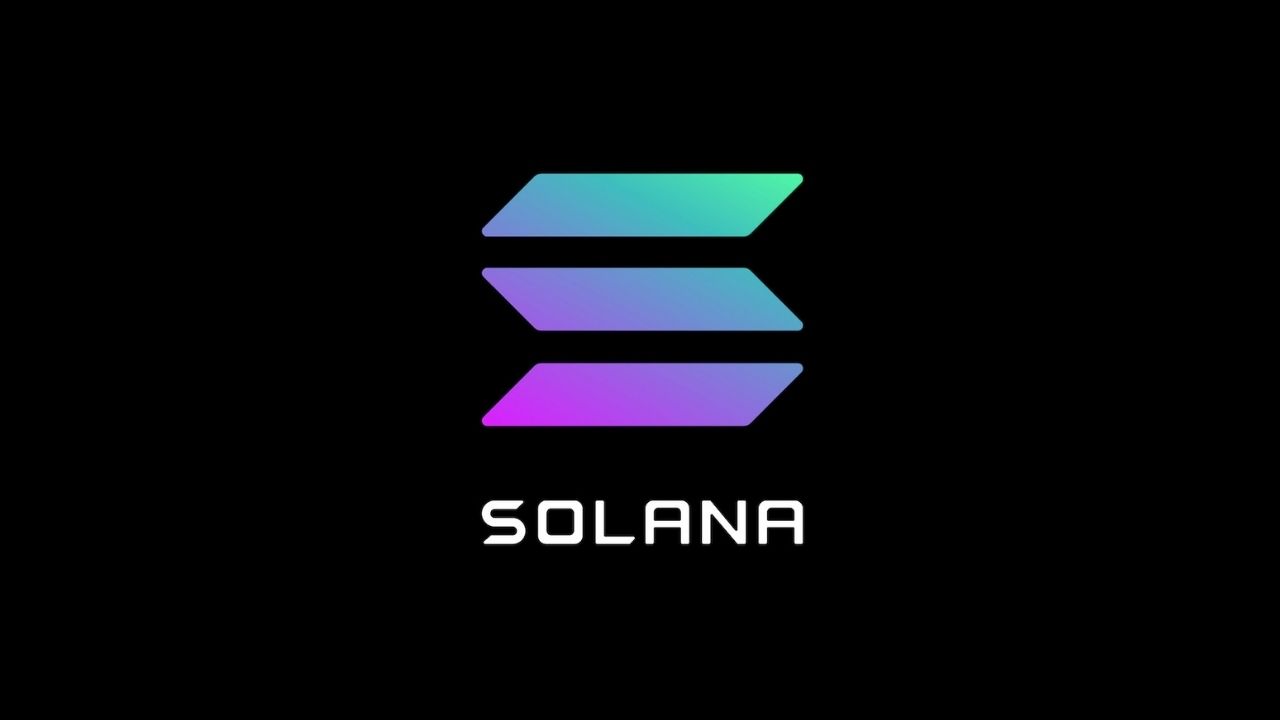 خرید سولانا