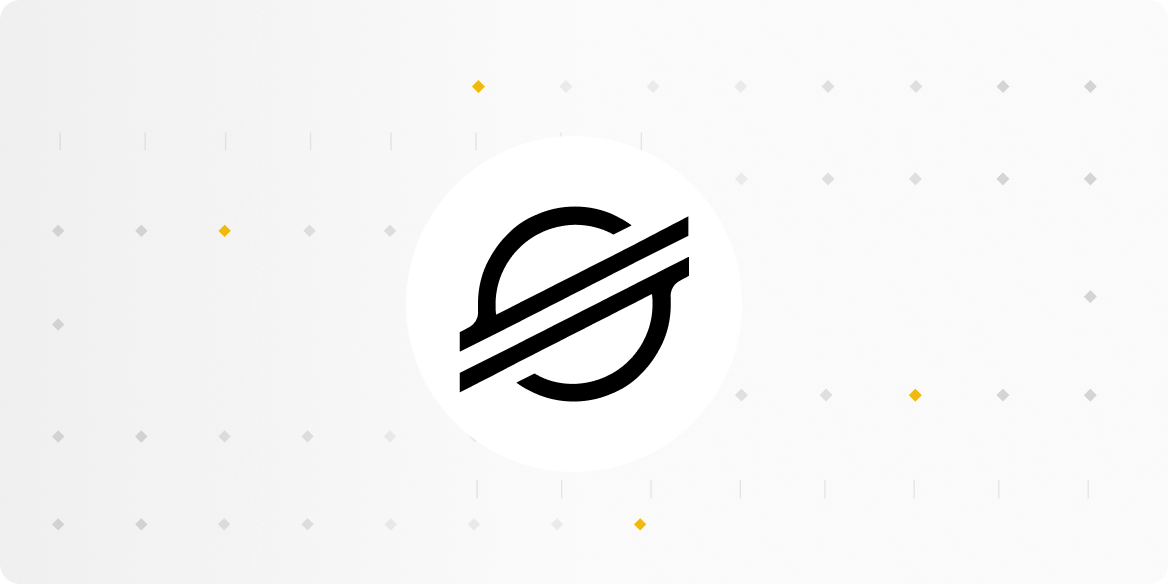 خرید استلار