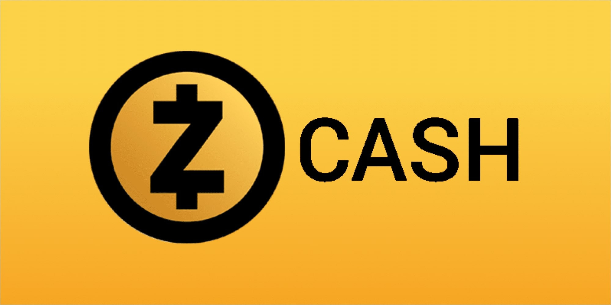 خرید رمز ارز زی کش