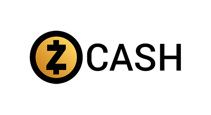 خرید رمز ارز زیکش